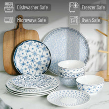 2f1a8ad3-f1eb-4a4f-8291-49ec3a6108b7-abf0ec60792d1c766cd7727f16609c4f-_4 - USA Mega Market
