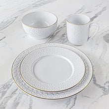 2f28b2d0-75e1-405c-81e7-7ab7b595a3f7.d0172e004ff91f1620fac736df17a3cc - Brands For Less USA