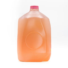 Milo's Strawberry Lemonade - 128 fl oz