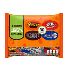 2f4128b668185acf9502e5283a22d029 - USA Mega Market