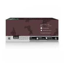 2f55b872a838b6b731f5c43f5a115a93 - USA Mega Market