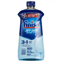2f5b671ce05b621e16770ab53c5dc5a0 - USA Mega Market