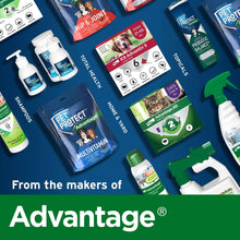 2f640da2-8422-4598-b93c-2b3e3c401e56-1436cc90680fbd559ba6434fd321e72a-_5 - USA Mega Market