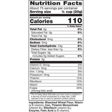 Gold Medal All Purpose Flour, Baking Flour, 5 lb Bag