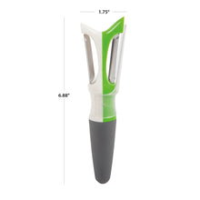 2f88cd54-28fc-4c57-9794-e47fdd6cd911.6979a327799f59f8d0989c1c166dd7ac - USA Mega Market