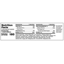 2f9241de-61be-4ddf-ae68-0dd2d970e82e.09e77b82ab96823132585fe68233b95f - USA Mega Market