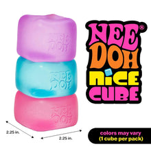 2fa4d8da-0886-4710-8b44-5f237b6276f3-77937de2709d063b042ee7585ae93fc7-_5 - Brands For Less USA
