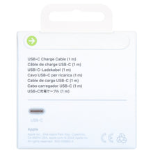 2fa50064-59da-4633-92a7-24329af0ed3e.2a42932575a99bc98f2d2bdb7e608455 - USA Mega Market