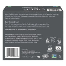 2fcb179c8d838d12eae7cf3537106d63 - USA Mega Market