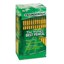 2fe93d3724504d0fb4504101dbf30686 - USA Mega Market
