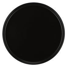 2ff30d28-0259-4a1a-98a4-93908051112c.6047696e1f2df872985bf5941aae240c - USA Mega Market