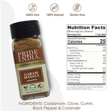2ff5942d-ece2-4f7d-9ccd-3834c5be995f.1b3b622782b144b7ca9c51bc12ea2788 - USA Mega Market