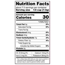2oz-Strawberry-Fruit-Crisps-Grea2 - USA Mega Market
