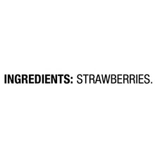 2oz-Strawberry-Fruit-Crisps-Grea3 - USA Mega Market