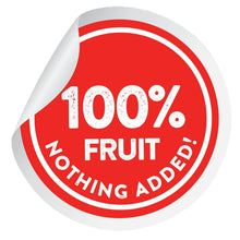 2oz-Strawberry-Fruit-Crisps-Grea4 - USA Mega Market