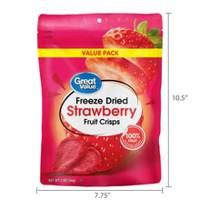 2oz-Strawberry-Fruit-Crisps-Grea5 - USA Mega Market