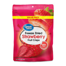 2oz-Strawberry-Fruit-Crisps-Grea - USA Mega Market