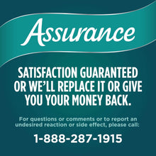 2pack-AssuranceWomen-sIncontinenceandPostpartumUnderwear-L-MaximumAbsorbency-36Count4-_7 - USA Mega Market
