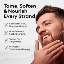 2pack-BahawatBeard-HairOil-Natural-OrganicLeave-inConditioner-Barbershop-2oz2-_7 - USA Mega Market