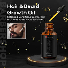 2pack-BahawatBeard-HairOil-Natural-OrganicLeave-inConditioner-Barbershop-2oz5-_4 - USA Mega Market