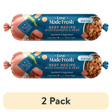 2pack-BlueBuffaloLoveMadeFreshDogFood-Refrigerated-BeefRecipe-1-lbRoll-_1 - USA Mega Market