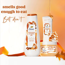 2pack-DoveLiquidHandWashCinnamonPumpkinPieHolidayTreatsLimitedEdition-12floz-_13 - USA Mega Market