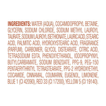2pack-DoveLiquidHandWashCinnamonPumpkinPieHolidayTreatsLimitedEdition-12floz2-_11 - USA Mega Market