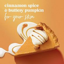 2pack-DoveLiquidHandWashCinnamonPumpkinPieHolidayTreatsLimitedEdition-12floz9-_5 - USA Mega Market