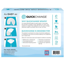 2pack-QuickChangeMaleMaximumAbsorbencyIncontinenceWrap-One-Size-8Count4-_6 - USA Mega Market