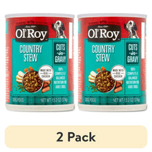 2pack1-_1 - USA Mega Market