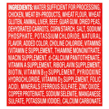 2pack3-ef72cd1e-8c8f-4c4a-b16a-000f06535ab2-_3 - USA Mega Market