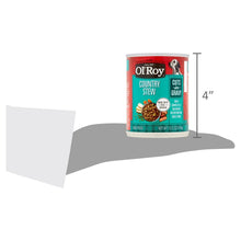 2pack9_295c2cb4-bd0a-41e3-8e9b-80772ede23ca - USA Mega Market