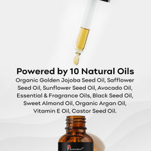 2pack_BahawatBeard_HairOil-Natural_OrganicLeave-inConditioner-Barbershop_2oz3 - USA Mega Market