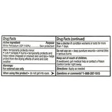 (2 pack) Equate Beauty Petroleum Jelly, 20 oz