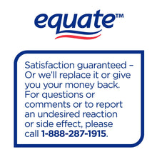 (2 pack) Equate Beauty Petroleum Jelly, 20 oz