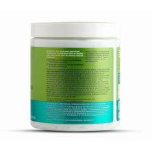(2 pack) ORS Olive Oil Max Moisture Super Softening Deep Treatment Hair Conditioner, 20 oz