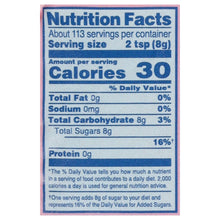 3-04d065a8-7740-432f-a3b4-751b37880acf-_4 - USA Mega Market