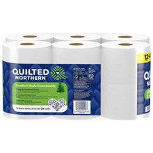 3-17f006b3-d2b0-4247-836c-feb454ca1ac2-_4 - USA Mega Market