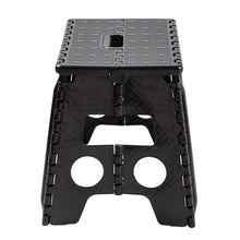 3-196d444f-9faa-4087-8514-02b82952b618-_4 - Brands For Less USA