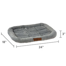 3-1a8c3ce5-8538-47fe-bc86-d5448904f454-_4 - USA Mega Market