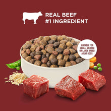 3-5b1c0fe9-7c5f-4443-814c-c356cc7c6320-_4 - USA Mega Market