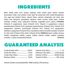 3-5p6-_6 - USA Mega Market
