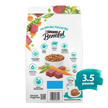 3-5p7-_7 - USA Mega Market