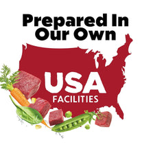 3-5p8-_8 - USA Mega Market