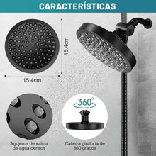 3-67fce005-8356-4bc0-962e-50dfa56c6d5b-_4 - Brands For Less USA