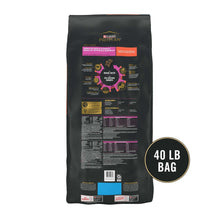 3-6ce40b5f-debb-48d1-8c7b-0de4631a6cd8-_4 - USA Mega Market