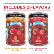 3-848c0d9e-47e7-4a09-9c33-8366e00b3205-_4 - USA Mega Market