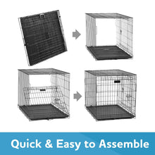3-9034cd68-d15e-4031-b002-9117185c905c-_4 - USA Mega Market