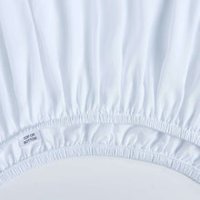 Mainstays Basic Value Microfiber Bed Sheet Set, 4 Piece