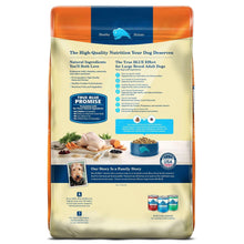3-9ea6b9ee-0c24-4b1f-963b-388c34e102cd-_4 - USA Mega Market